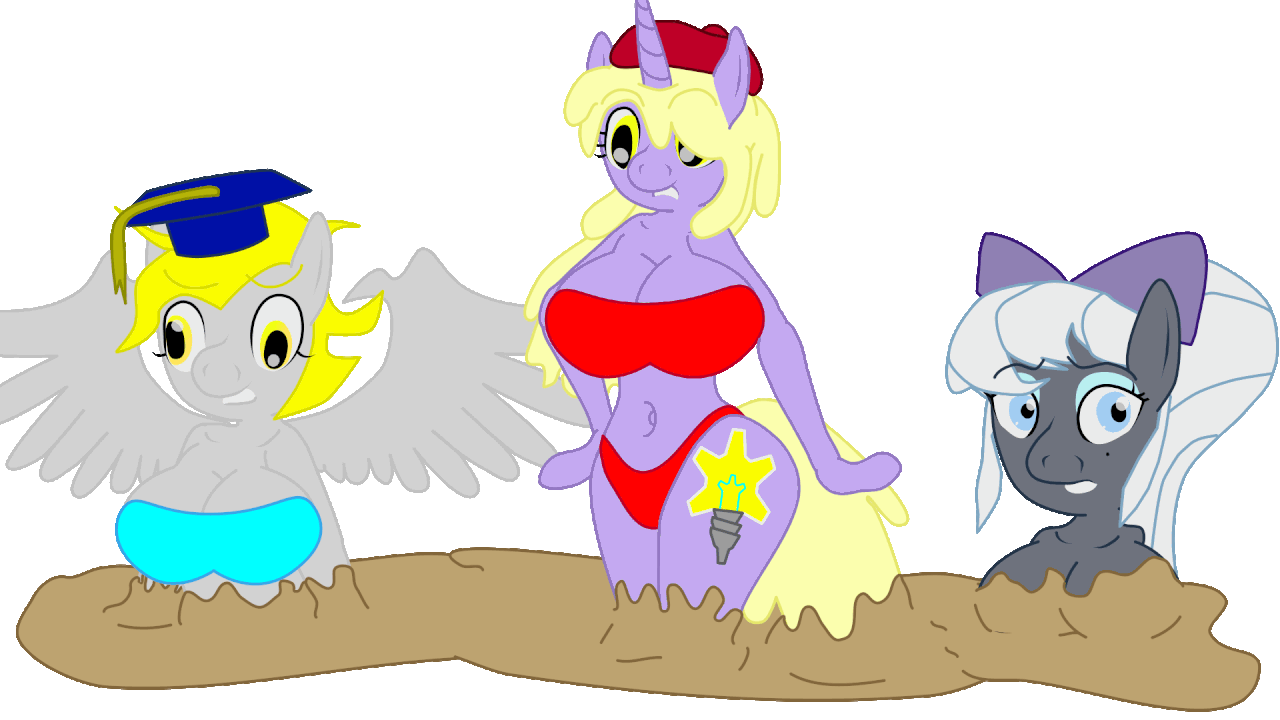 Quicksand my little pony. Пони в грязи. quicksand pony. my little pony большие сиськи. quicksand poni mud.