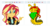 Size: 481x253 | Tagged: safe, artist:blackrhinoranger, sunset shimmer, caterpillar, derpibooru, equestria girls, g4, my little pony equestria girls: summertime shorts, eating, food, herbivore, juxtaposition, juxtaposition win, meme, meta, sheet, sunset the very hungry caterpillar, wat, wtf