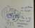 Size: 500x414 | Tagged: safe, artist:tjpones, sci-twi, twilight sparkle, g4