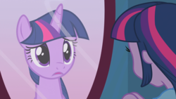 Size: 1920x1080 | Tagged: safe, screencap, twilight sparkle, alicorn, equestria girls, g4, my little pony equestria girls, twilight sparkle (alicorn)