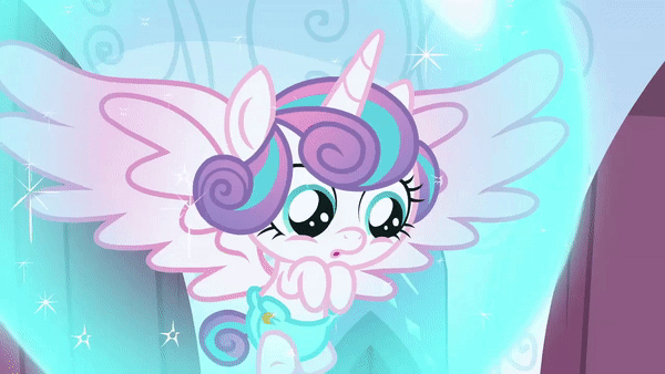 Cute Sad Crying Gif
