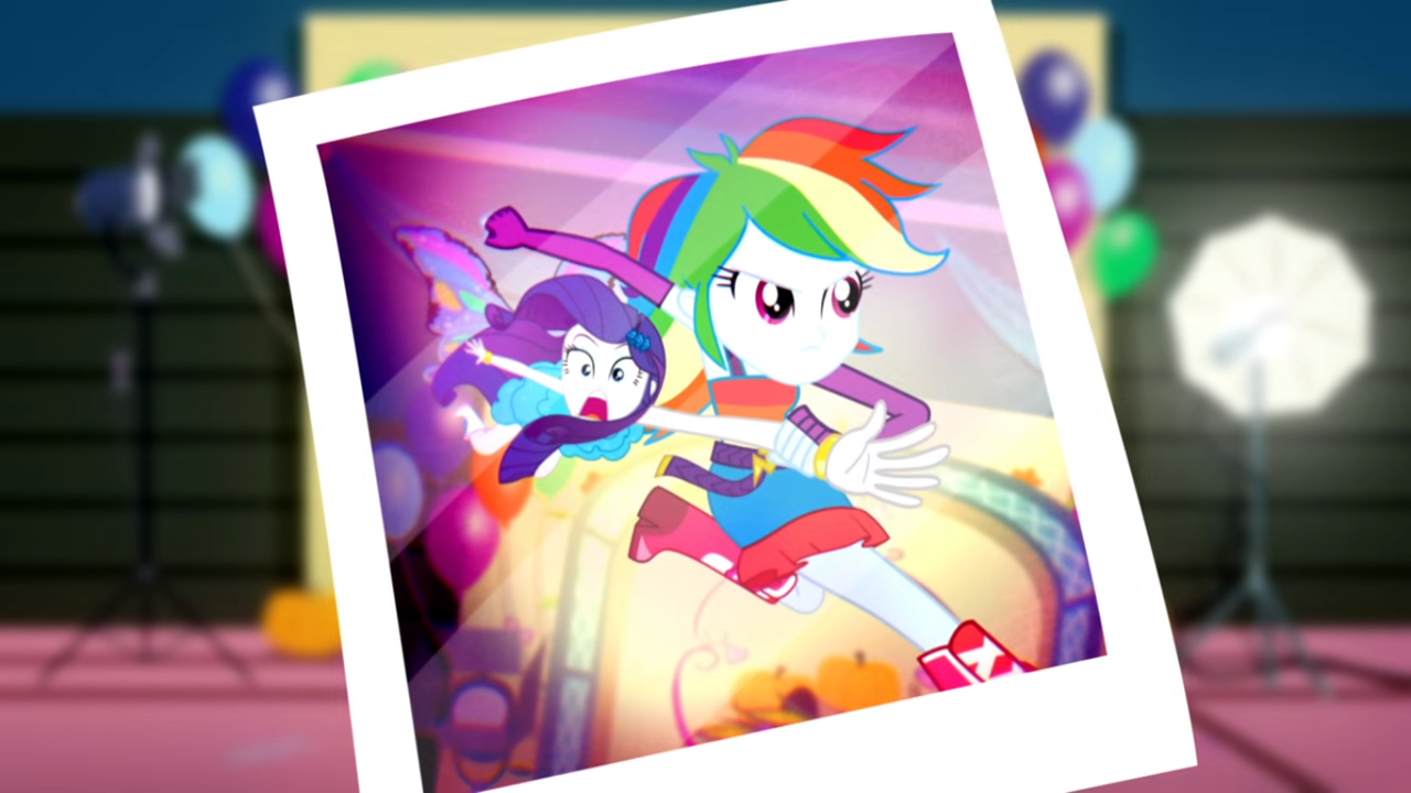 Save dash. MLP photo Booth story. MLP photo Booth story Twilight.