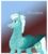 Size: 2832x3135 | Tagged: safe, artist:neonaarts, fleetfoot, pony, g4, high res