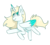 Size: 1594x1432 | Tagged: safe, artist:officialawkwardalien, oc, oc only, alicorn, pony, alicorn oc, female