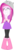 Size: 545x1891 | Tagged: safe, artist:comfydove, oc, oc only, oc:comfy dove, equestria girls, g4, clothes, cute, equestria girls-ified, female, hat, simple background, smiling, solo, transparent background, vector