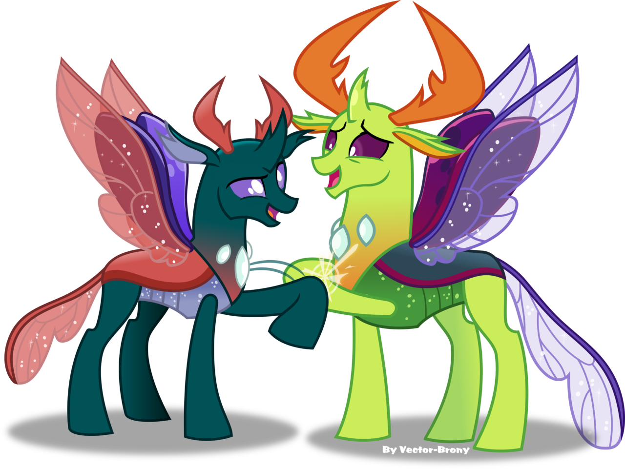 1527023-safe-artist-vector-brony-pharynx-thorax-changedling