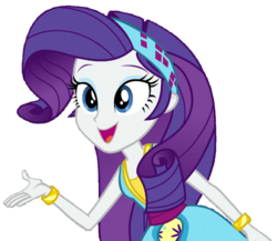 Size: 725x630 | Tagged: safe, artist:thebar, rarity, equestria girls, equestria girls specials, g4, my little pony equestria girls: dance magic, bracelet, cute, female, hand, jewelry, open mouth, simple background, solo, transparent background