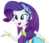 Size: 725x630 | Tagged: safe, artist:thebar, rarity, equestria girls, equestria girls specials, g4, my little pony equestria girls: dance magic, bracelet, cute, female, hand, jewelry, open mouth, simple background, solo, transparent background