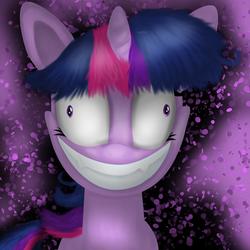 Size: 2000x2000 | Tagged: artist needed, safe, twilight sparkle, g4, faic, female, high res, solo, twilight snapple