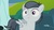 Size: 1658x928 | Tagged: safe, screencap, rumble, pegasus, pony, g4, marks and recreation, colt, cute, male, rumblebetes, solo, thousand yard stare, wat