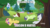 Size: 960x540 | Tagged: safe, edit, screencap, cucumber seed, kettle corn, mocha berry, pipsqueak, rumble, skeedaddle, tulip swirl, pegasus, pony, g4, marks and recreation, my little pony: friendship is magic, season 8, bored, colt, discovery family logo, forest, hiatus, hype, image macro, male, meme, sad, song in the comments, tree