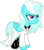 Size: 1280x1456 | Tagged: safe, artist:buckeyescozycafe, oc, oc only, oc:cloudburst, pegasus, pony, clothes, female, mare, simple background, solo, transparent background