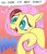 Size: 1781x2048 | Tagged: safe, artist:andypriceart, artist:misterph0enix, color edit, edit, fluttershy, pegasus, pony, g4, andy price is trying to murder us, andy you magnificent bastard, best pony, blushing, colored, cute, daaaaaaaaaaaw, female, mare, shyabetes, solo, weapons-grade cute