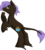 Size: 474x529 | Tagged: safe, artist:violentdreamsofmine, oc, oc only, oc:truffle shuffle, earth pony, pony, male, simple background, solo, stallion, transparent background