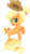 Size: 614x1109 | Tagged: safe, screencap, applejack, earth pony, seapony (g4), g4, my little pony: the movie, applejack's hat, bubble, cowboy hat, cute, dorsal fin, female, fin, fish tail, flowing mane, flowing tail, green eyes, happy, hat, looking at you, mare, ocean, scales, seaponified, seapony applejack, simple background, smiling, smiling at you, solo, species swap, swimming, tail, transparent background, underwater, vector, water, wings, yellow mane, yellow tail