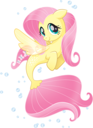 Size: 825x1134 | Tagged: safe, screencap, fluttershy, pegasus, seapony (g4), g4, my little pony: the movie, bubble, cute, dorsal fin, female, fin, fin wings, fins, fish tail, flowing mane, flowing tail, green eyes, happy, looking at you, mare, ocean, seaponified, seapony fluttershy, shyabetes, simple background, smiling, smiling at you, solo, species swap, swimming, tail, transparent background, underwater, vector, water, wings