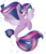 Size: 961x1124 | Tagged: safe, edit, screencap, twilight sparkle, alicorn, seapony (g4), g4, my little pony: the movie, bubble, cute, dorsal fin, female, fin, fin wings, fins, fish tail, flowing mane, flowing tail, happy, horn, looking at you, mare, ocean, open mouth, open smile, purple eyes, seaponified, seapony twilight, simple background, smiling, smiling at you, solo, species swap, swimming, tail, transparent background, twilight sparkle (alicorn), underwater, vector, water, wings
