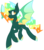 Size: 1517x1721 | Tagged: safe, artist:aegann, oc, oc only, bat pony, pony, simple background, solo, transparent background