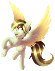 Size: 1522x1963 | Tagged: safe, artist:aegann, oc, oc only, oc:akane, pegasus, pony, female, mare, simple background, solo, transparent background