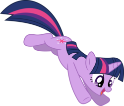 Size: 3976x3390 | Tagged: safe, artist:hornflakes, twilight sparkle, pony, g4, .svg available, cute, female, high res, simple background, solo, transparent background, twiabetes, vector
