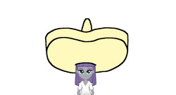 Size: 2748x1496 | Tagged: safe, artist:samueljcollins1990, maud pie, equestria girls, g4, my little pony equestria girls: rainbow rocks, sombrero