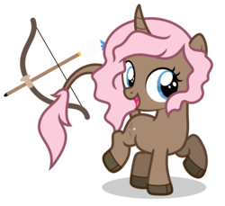 Size: 5803x5321 | Tagged: safe, artist:estories, oc, oc only, oc:painted dreamer, pony, unicorn, g4, absurd resolution, cloven hooves, female, filly, raised hoof, simple background, solo, transparent background