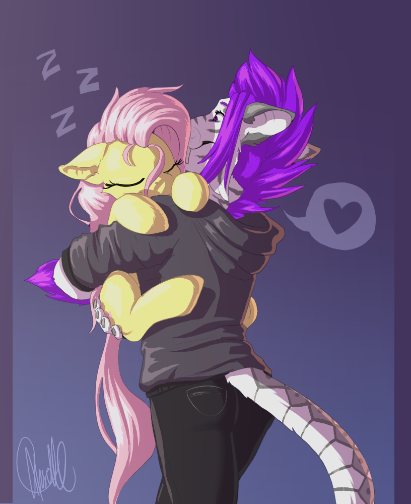 Image About Cute In Anime ლ ౪ ლ By Alex