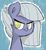 Size: 325x350 | Tagged: safe, artist:blaappy, limestone pie, earth pony, pony, g4, cute, female, solo