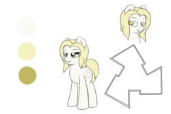 Size: 3000x2000 | Tagged: safe, artist:fluttair, oc, oc only, oc:doctor duff, pony, high res, male, reference sheet, simple background, solo, transparent background
