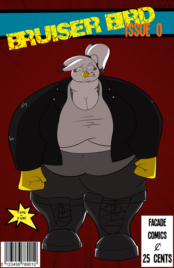 bbw art book Bbw art book