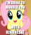 Size: 1136x1303 | Tagged: safe, artist:badumsquish-edits, edit, part of a set, fluttershy, pegasus, pony, g4, badumsquish is trying to murder us, badumsquish's kitties, cute, female, image macro, looking at you, looking up, looking up at you, meme, shyabetes, sitting, text edit, weapons-grade cute