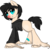 Size: 1860x1823 | Tagged: safe, artist:violentdreamsofmine, oc, oc only, oc:kalel, earth pony, pony, clothes, female, hoodie, mare, simple background, solo, transparent background