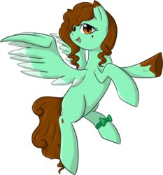 Size: 1740x1869 | Tagged: safe, artist:violentdreamsofmine, oc, oc only, pegasus, pony, female, mare, simple background, solo, transparent background