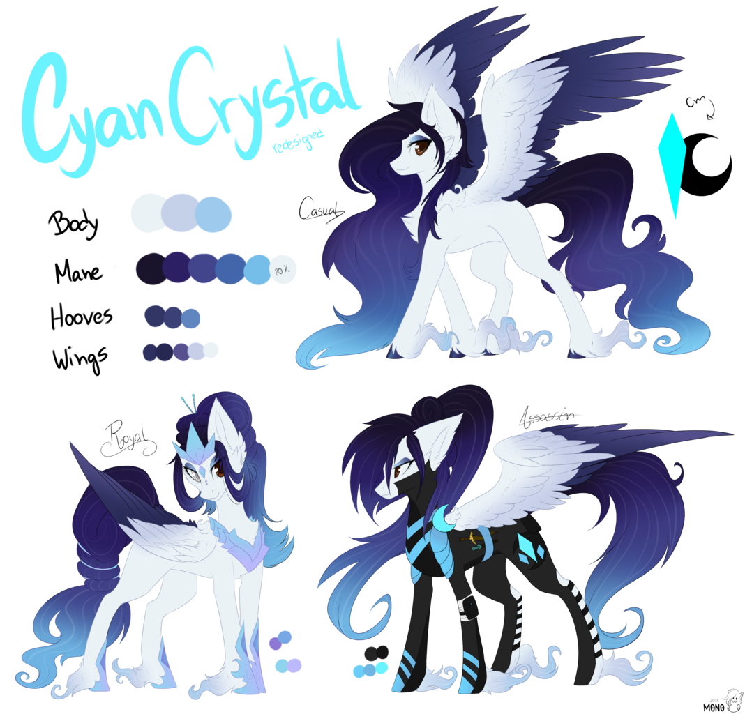 Пони креатор ос. 3d игра my little pony. Пони креатор причёски. Млп референсы ос. Сделать ос пони.