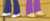 Size: 340x146 | Tagged: safe, screencap, princess celestia, princess luna, principal celestia, vice principal luna, equestria girls, g4, my little pony equestria girls: rainbow rocks, clothes, cropped, legs, pictures of legs, shoes