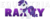 Size: 400x151 | Tagged: safe, rarity, equestria daily, g4, rarity day, simple background, solo, transparent background