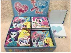 Size: 500x377 | Tagged: safe, applejack, fluttershy, pinkie pie, rainbow dash, rarity, twilight sparkle, equestria girls, g4, bootleg, fall formal outfits, mane six opening poses, notebook