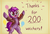 Size: 1600x1080 | Tagged: safe, artist:anti1mozg, oc, oc only, earth pony, pony, balloon, bipedal, blush sticker, blushing, clothes, earth pony oc, happy, jacket, milestone, smiling