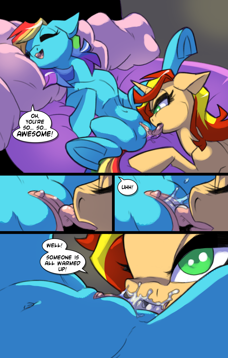 Tight pussy gif pictures search images Bolt Henta Lesbian Hentai