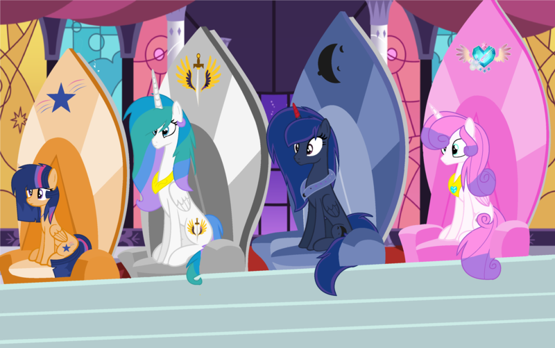 1531503 Alicorn Alicorn Oc Alicorn Thrones Artist Thunderspeedyt Base Used Oc Oc Princess Crystal Shield Oc Princess Starry Dreams Oc Starburst Offspring Older Older Flurry Heart Parent Flash Sentry Parent King Sombra Parent Princess Sometimes i just need some simple normal pixel royal guard for paint but there aren't so i made one. 1531503 alicorn alicorn oc alicorn
