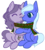 Size: 607x671 | Tagged: safe, artist:afuna, oc, oc only, oc:afuna, oc:neeve, earth pony, parrot, pegasus, pony, 2018 community collab, derpibooru community collaboration, clothes, cuddling, dota 2, female, male, scarf, shared clothing, shared scarf, shipping, simple background, straight, transparent background