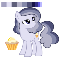 Size: 2137x2084 | Tagged: safe, artist:elskafox, oc, oc only, oc:sugar snow, pony, high res, reference sheet, solo