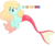 Size: 5616x4681 | Tagged: safe, artist:elskafox, oc, oc only, oc:cordula, merpony, siren, absurd resolution, solo