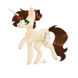 Size: 2000x2000 | Tagged: safe, artist:candycrusher3000, oc, oc only, oc:shay, pony, high res, simple background, solo, transparent background