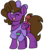 Size: 1024x1174 | Tagged: safe, artist:befishproductions, oc, oc only, oc:befish, pegasus, pony, clothes, cute, female, mare, ocbetes, one eye closed, shirt, simple background, solo, transparent background, wink