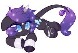 Size: 976x660 | Tagged: safe, artist:kiara-kitten, rarity, pony, g4, alternate design, base used, female, simple background, solo, transparent background