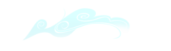 Size: 5000x1500 | Tagged: safe, artist:gurugrendo, background cloud, cloud, no pony, resource, simple background, transparent background, vector