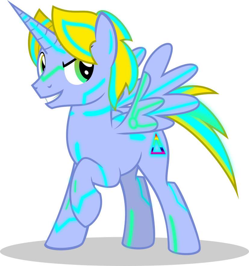 1629262 Safe Artist Mlp Trailgrazer Oc Oc Only Oc Delta Brony