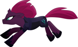 Size: 3321x2006 | Tagged: safe, artist:frownfactory, tempest shadow, pony, unicorn, g4, my little pony: the movie, .svg available, armor, broken horn, colored pupils, edgy, female, high res, hoof shoes, horn, majestic, mare, movie accurate, simple background, solo, svg, transparent background, vector