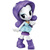 Size: 862x862 | Tagged: safe, rarity, equestria girls, g4, my little pony equestria girls: better together, clothes, doll, equestria girls minis, irl, photo, solo, toy, vinyl